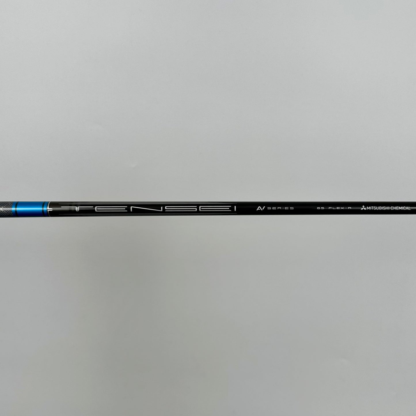 Titleist TSr2 FW3 15° / Regular / Tensei AV Blue 65 R Xlink Tech