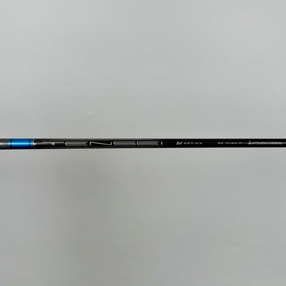 Titleist TSr2 FW3 15° / Regular / Tensei AV Blue 65 R Xlink Tech