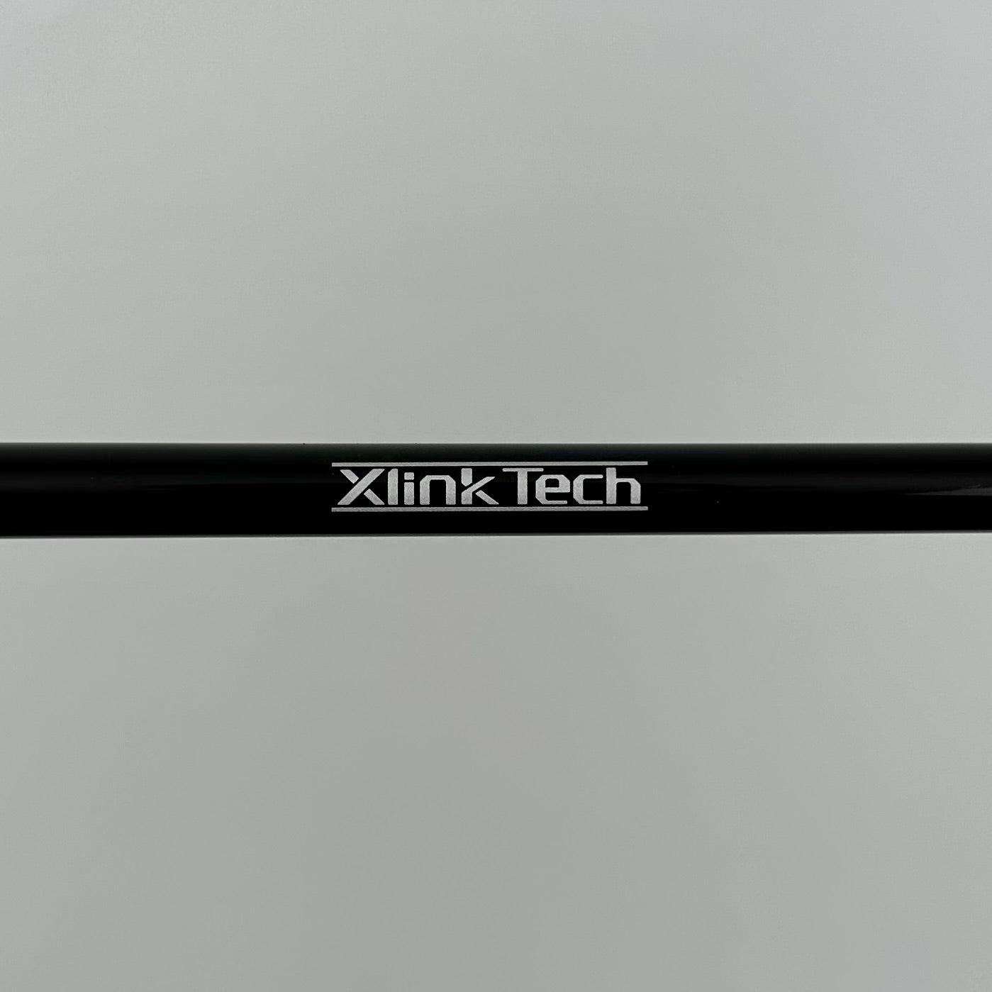Titleist TSr2 FW3 15° / Regular / Tensei AV Blue 65 R Xlink Tech