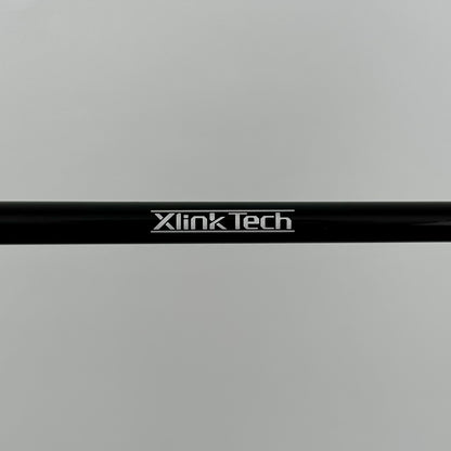 Titleist TSr2 FW3 15° / Regular / Tensei AV Blue 65 R Xlink Tech