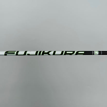 Callaway GBB Sub Zero FW3 13,5° / Stiff / Fujikura Pro 72 S