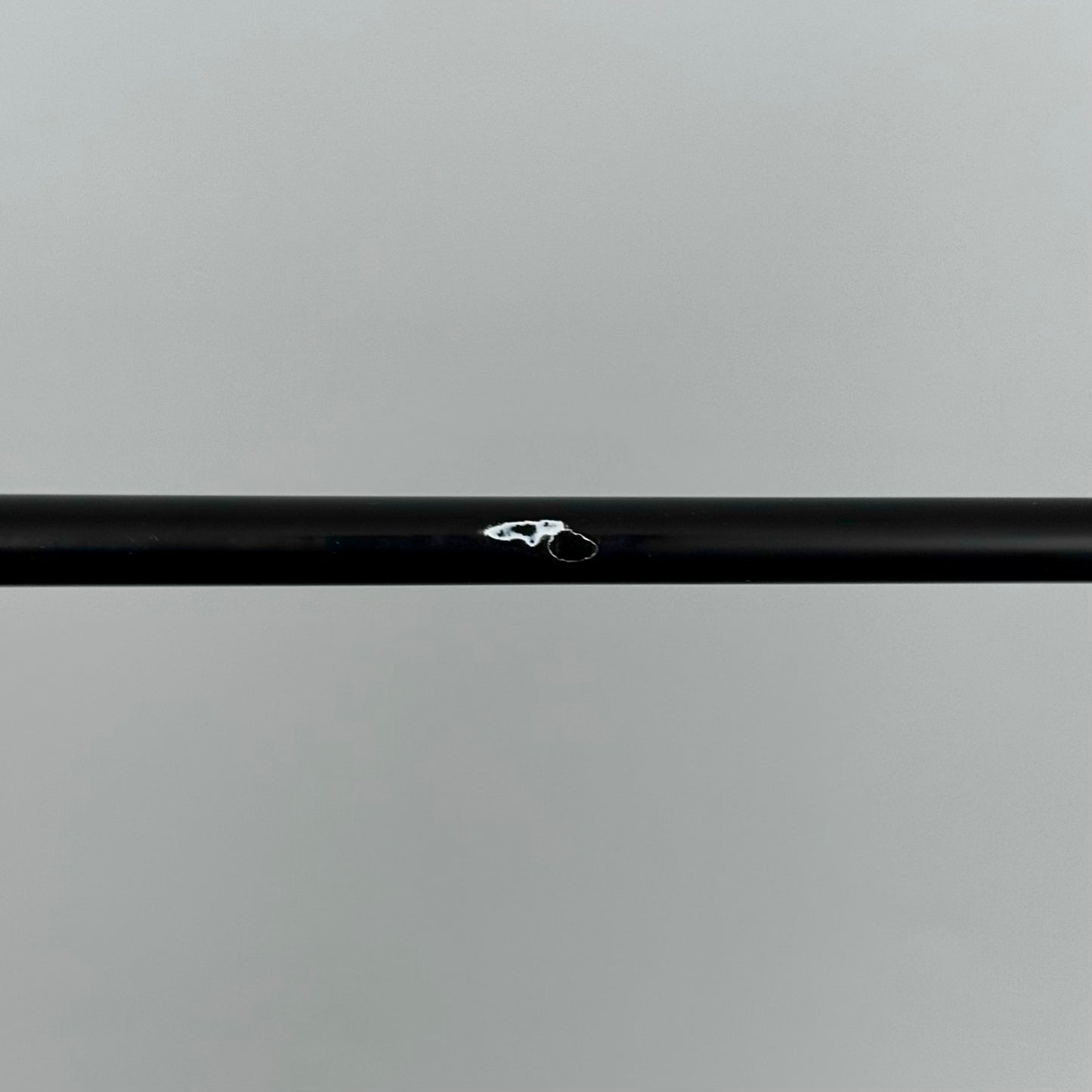 Callaway GBB Sub Zero FW3 13,5° / Stiff / Fujikura Pro 72 S
