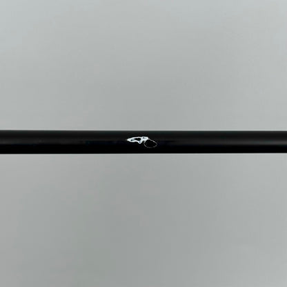Callaway GBB Sub Zero FW3 13,5° / Stiff / Fujikura Pro 72 S
