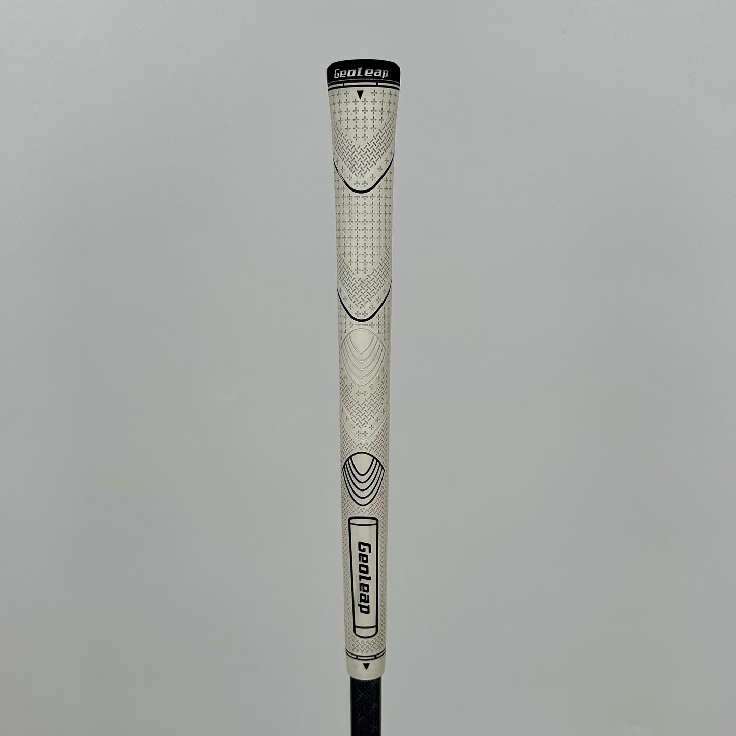 Titleist TSr2 FW3 15° / Regular / Tensei AV Blue 65 R Xlink Tech