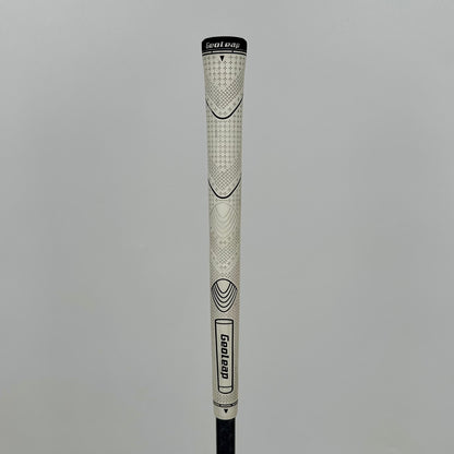 Titleist TSr2 FW3 15° / Regular / Tensei AV Blue 65 R Xlink Tech