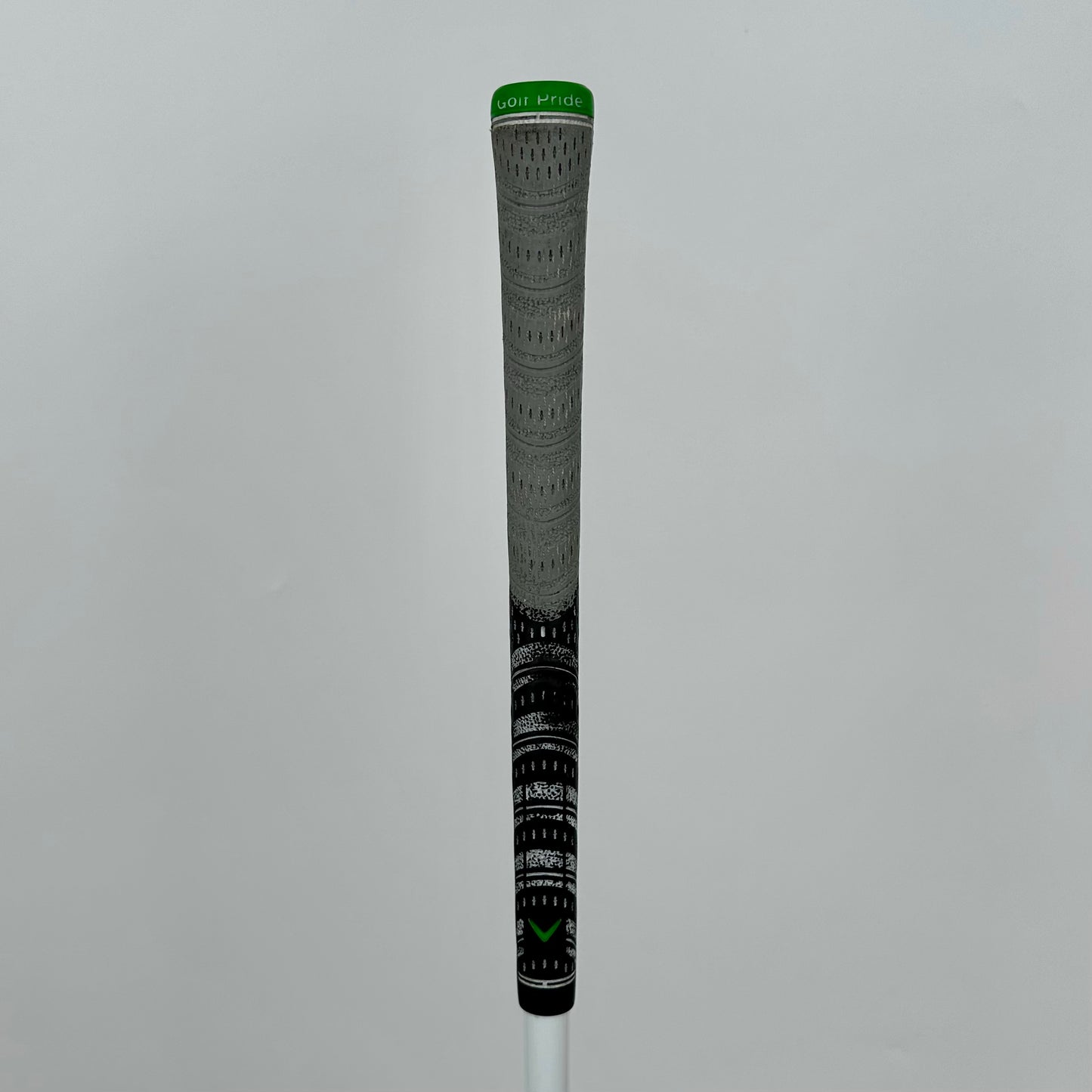 Callaway GBB Sub Zero FW3 13,5° / Stiff / Fujikura Pro 72 S