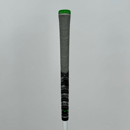 Callaway GBB Sub Zero FW3 13,5° / Stiff / Fujikura Pro 72 S