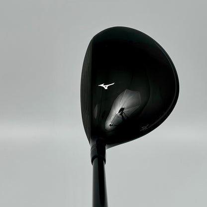 Mizuno ST-X 220 FW5 18° / Lady / Mitsubishi Bassara E 42 L