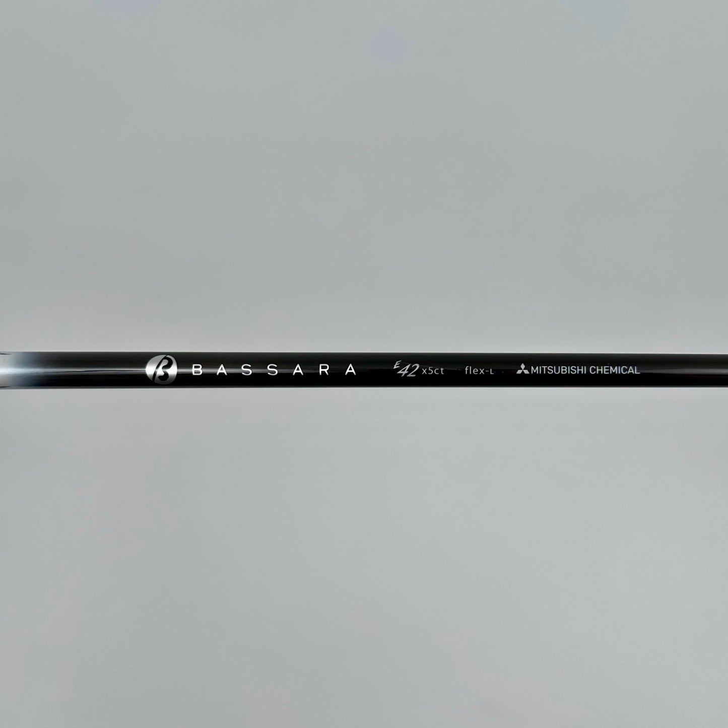 Mizuno ST-X 220 FW5 18° / Lady / Mitsubishi Bassara E 42 L