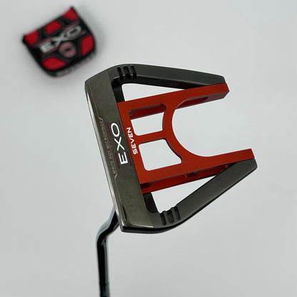 Odyssey EXO Seven / 35"