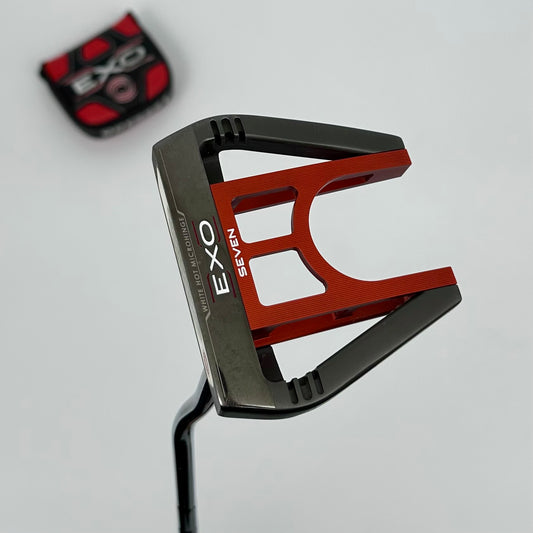Odyssey EXO Seven / 35"