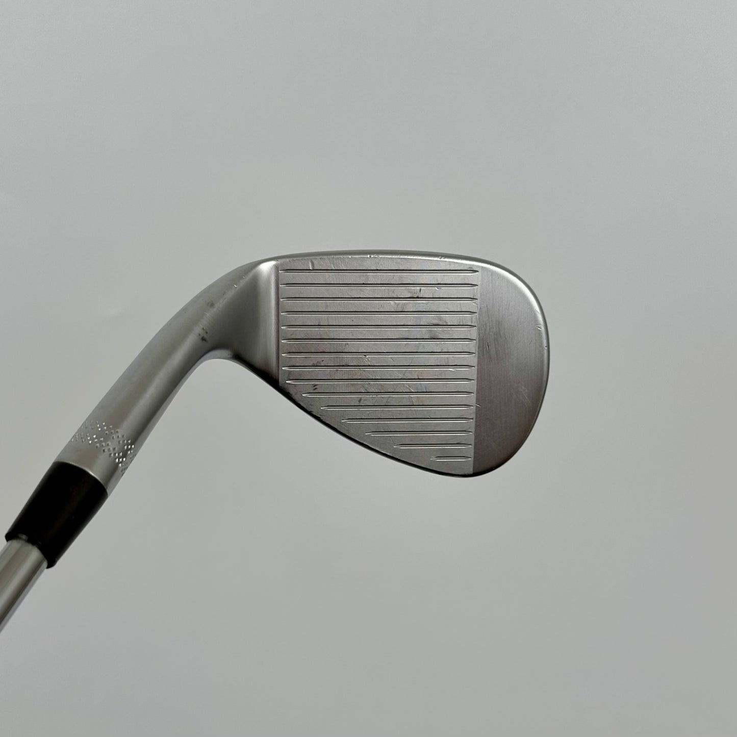 Callaway Opus 52° / Wedge-flex / TT Dynamic Gold 115 Mid W