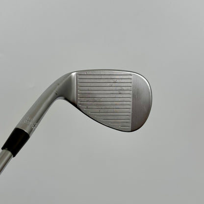 Callaway Opus 52° / Wedge-flex / TT Dynamic Gold 115 Mid W
