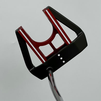 Odyssey EXO Seven / 35"