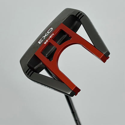 Odyssey EXO Seven / 35"