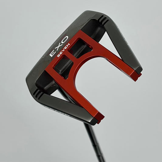 Odyssey EXO Seven / 35"