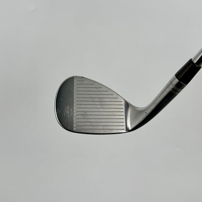 Callaway Opus 52° / Wedge-flex / TT Dynamic Gold 115 Mid W
