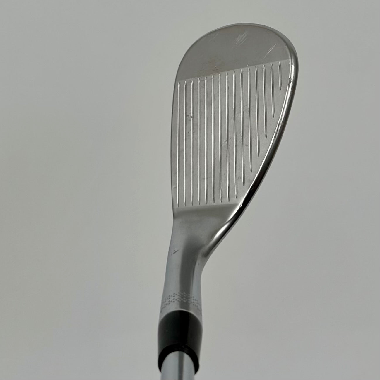 Callaway Opus 52° / Wedge-flex / TT Dynamic Gold 115 Mid W