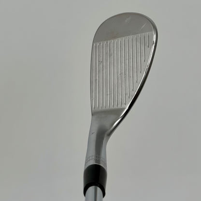 Callaway Opus 52° / Wedge-flex / TT Dynamic Gold 115 Mid W