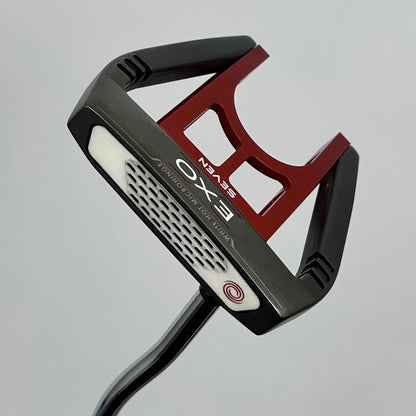 Odyssey EXO Seven / 35"