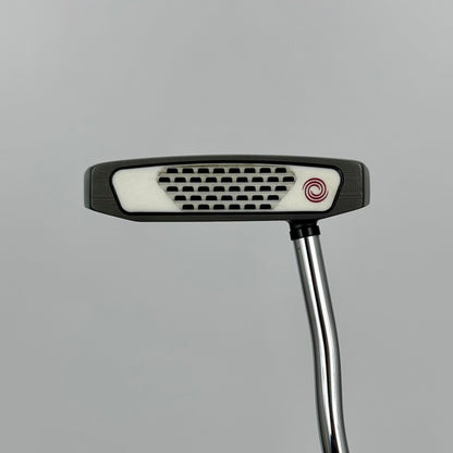 Odyssey EXO Seven / 35"