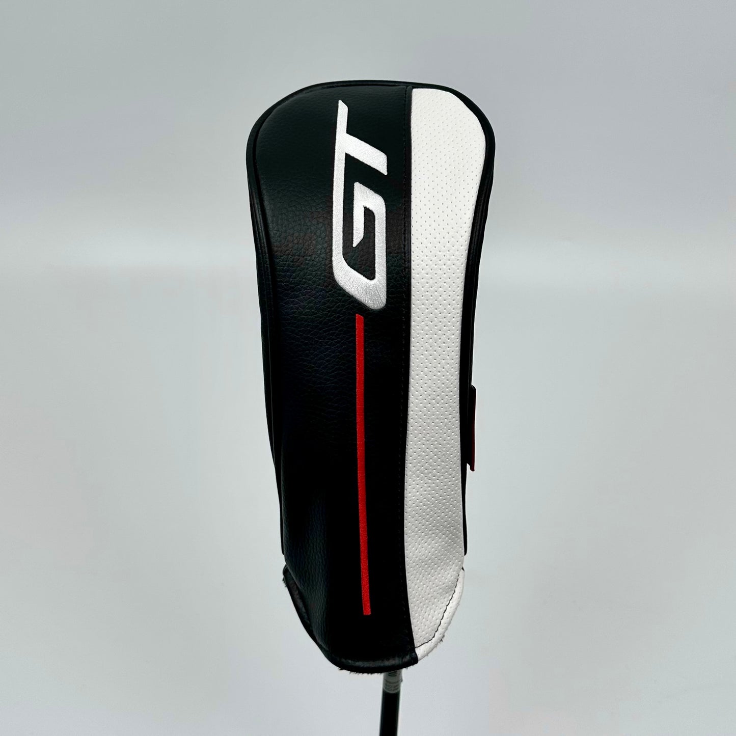 Titleist GT3 FW4 16,5° / X-Stiff / Hzrdus Black Gen5 6.5 70g