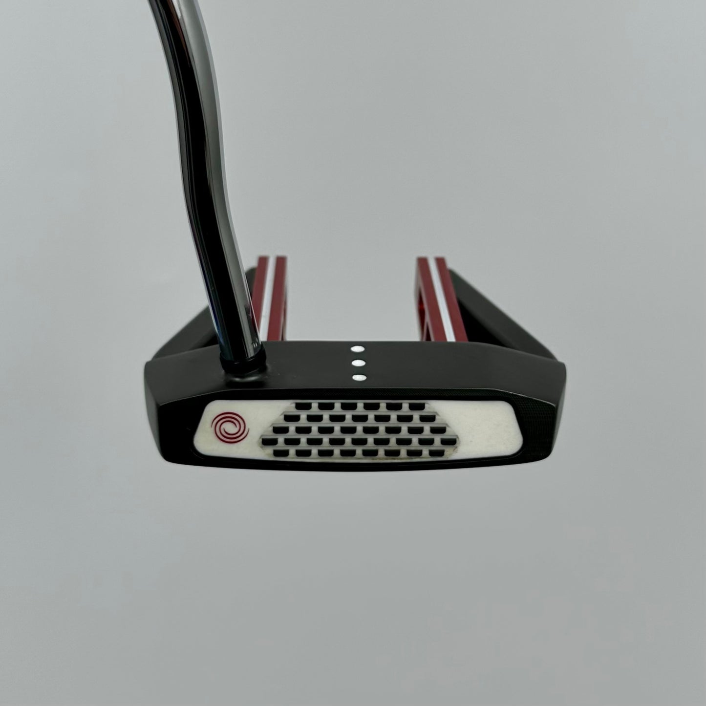 Odyssey EXO Seven / 35"