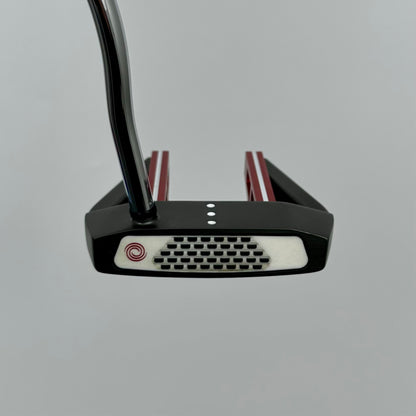 Odyssey EXO Seven / 35"