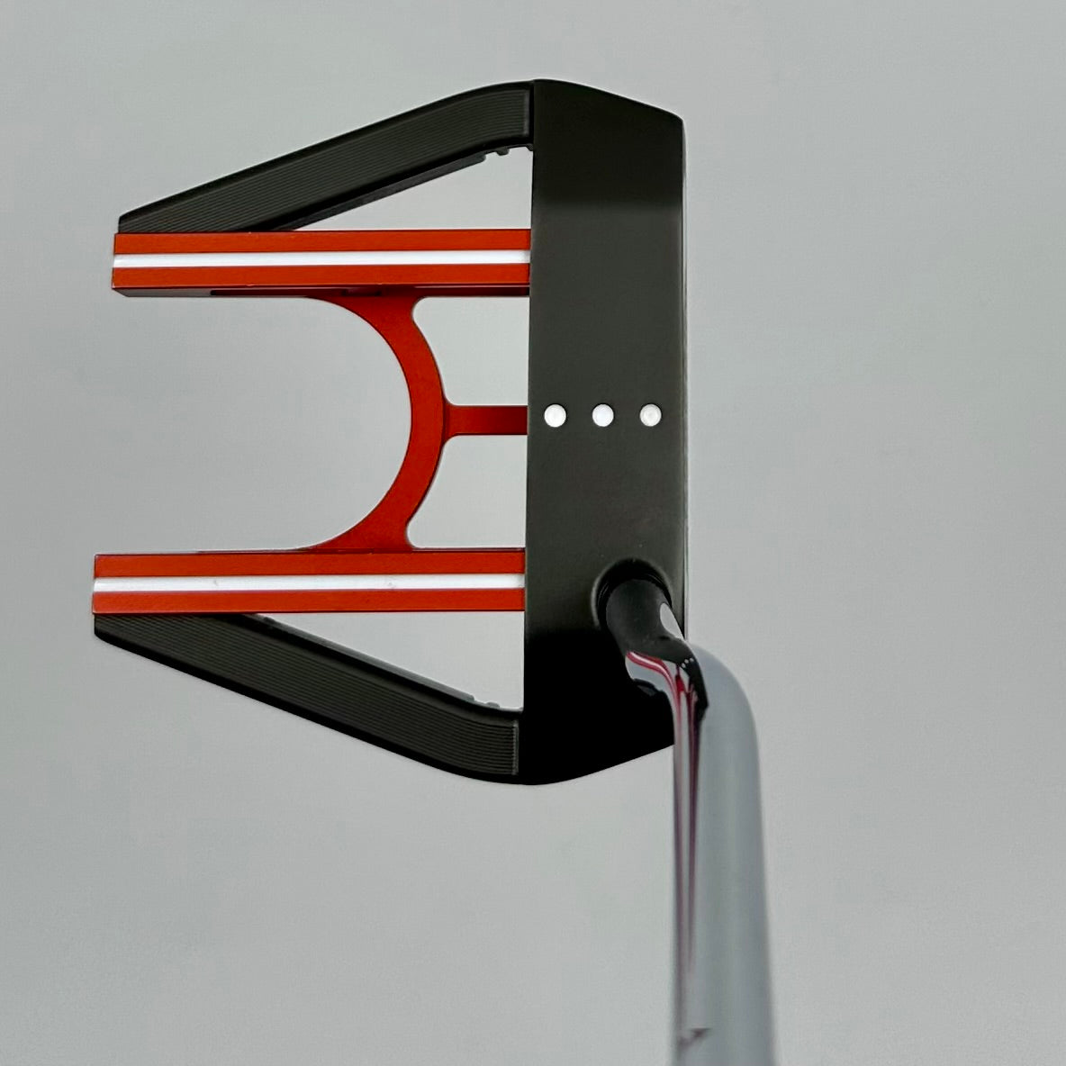 Odyssey EXO Seven / 35"