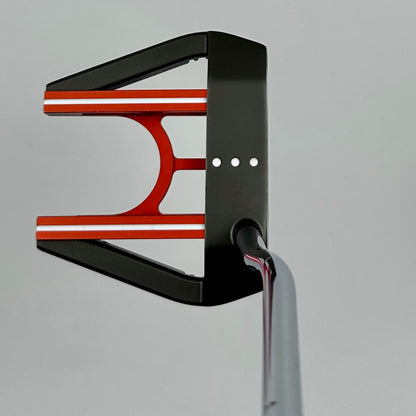 Odyssey EXO Seven / 35"