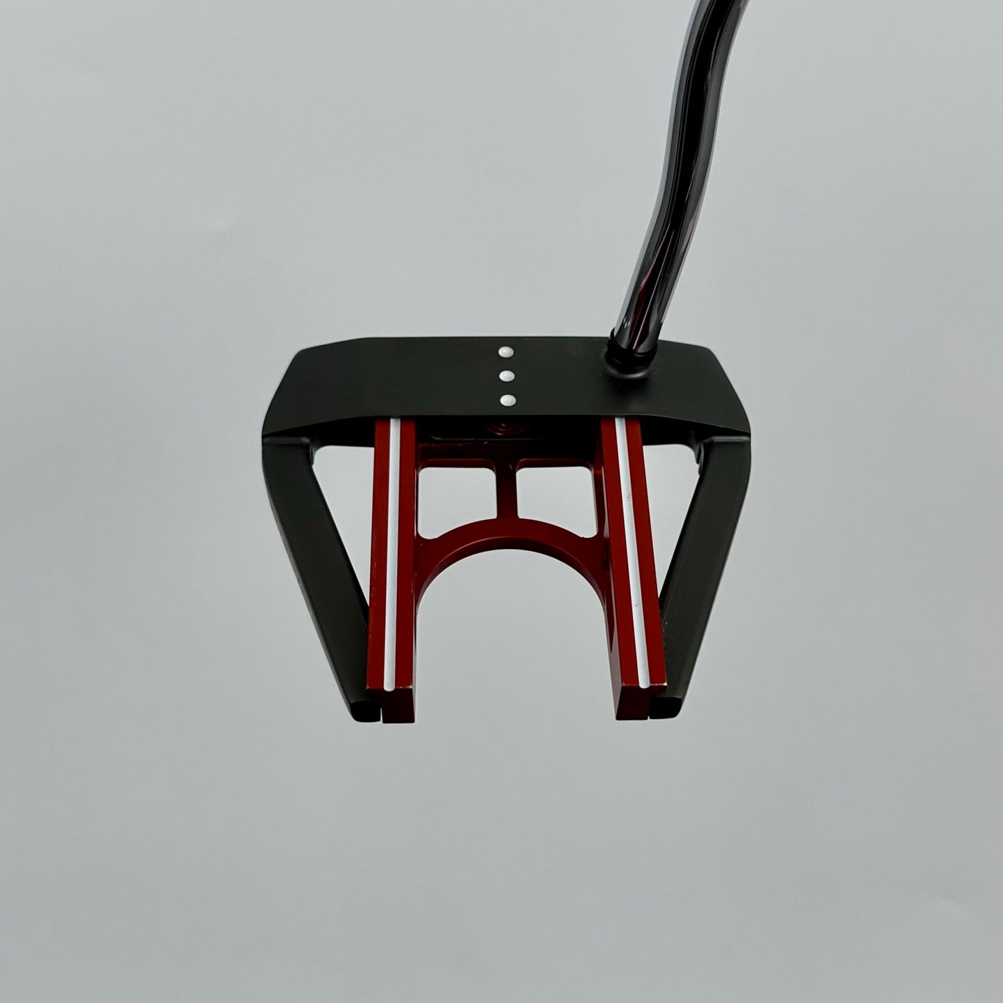 Odyssey EXO Seven / 35"