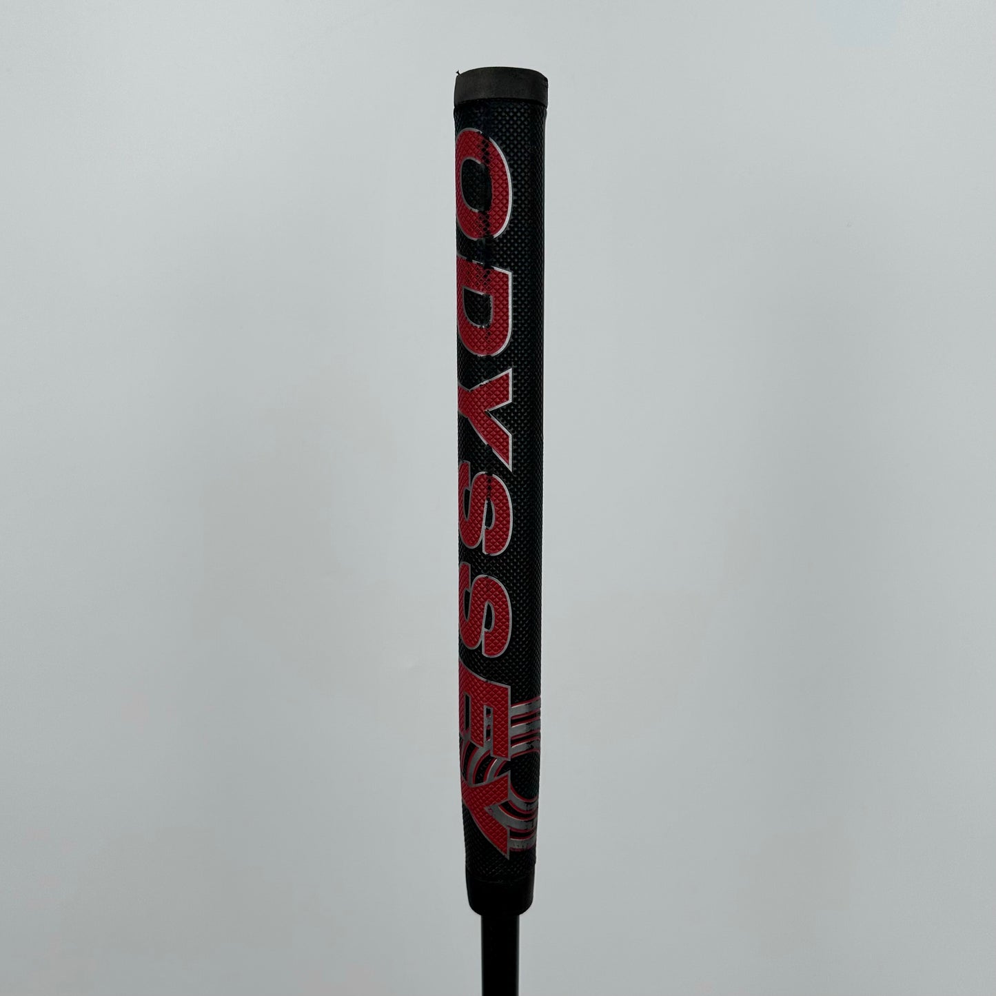 Odyssey EXO Seven / 35"