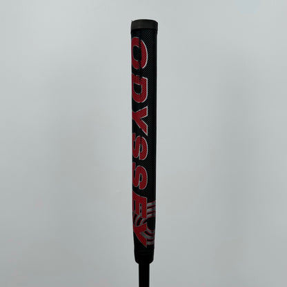 Odyssey EXO Seven / 35"