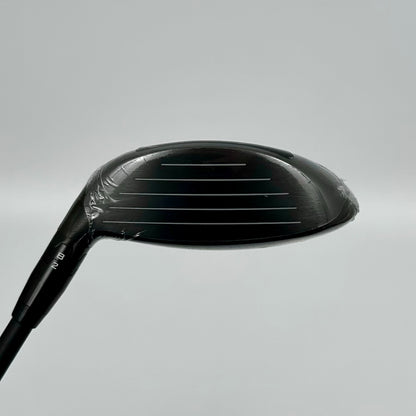 Titleist GT3 FW4 16,5° / X-Stiff / Hzrdus Black Gen5 6.5 70g