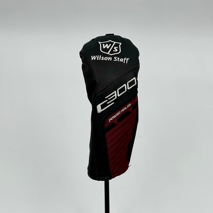 Wilson Staff C300 FW3 15° / Regular / Fujikura Speeder Pro 68 R