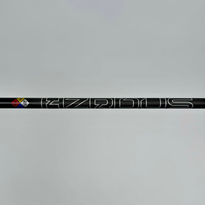 Titleist GT3 FW4 16,5° / X-Stiff / Hzrdus Black Gen5 6.5 70g