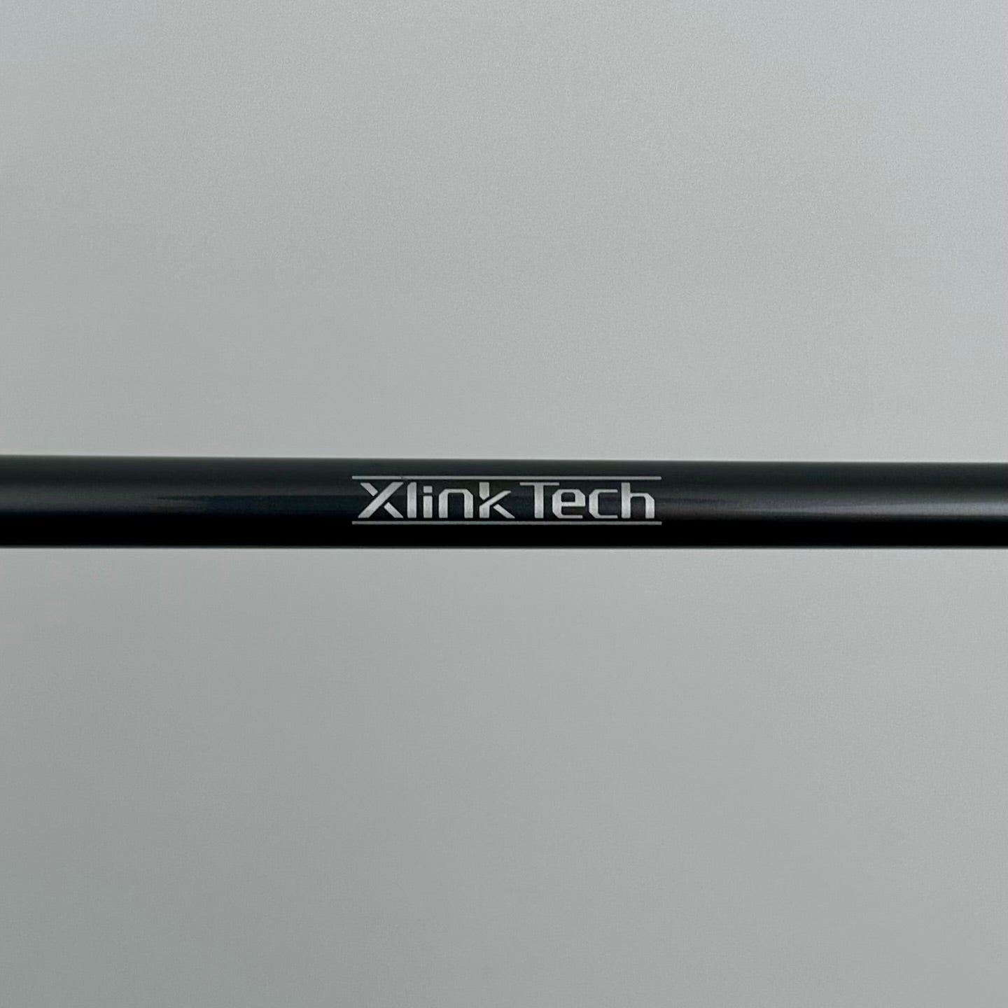 Mitsubishi Diamana S+ 60 R Xlink Tech / Regular / TaylorMade