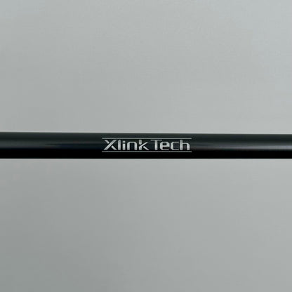 Mitsubishi Diamana S+ 60 R Xlink Tech / Regular / TaylorMade