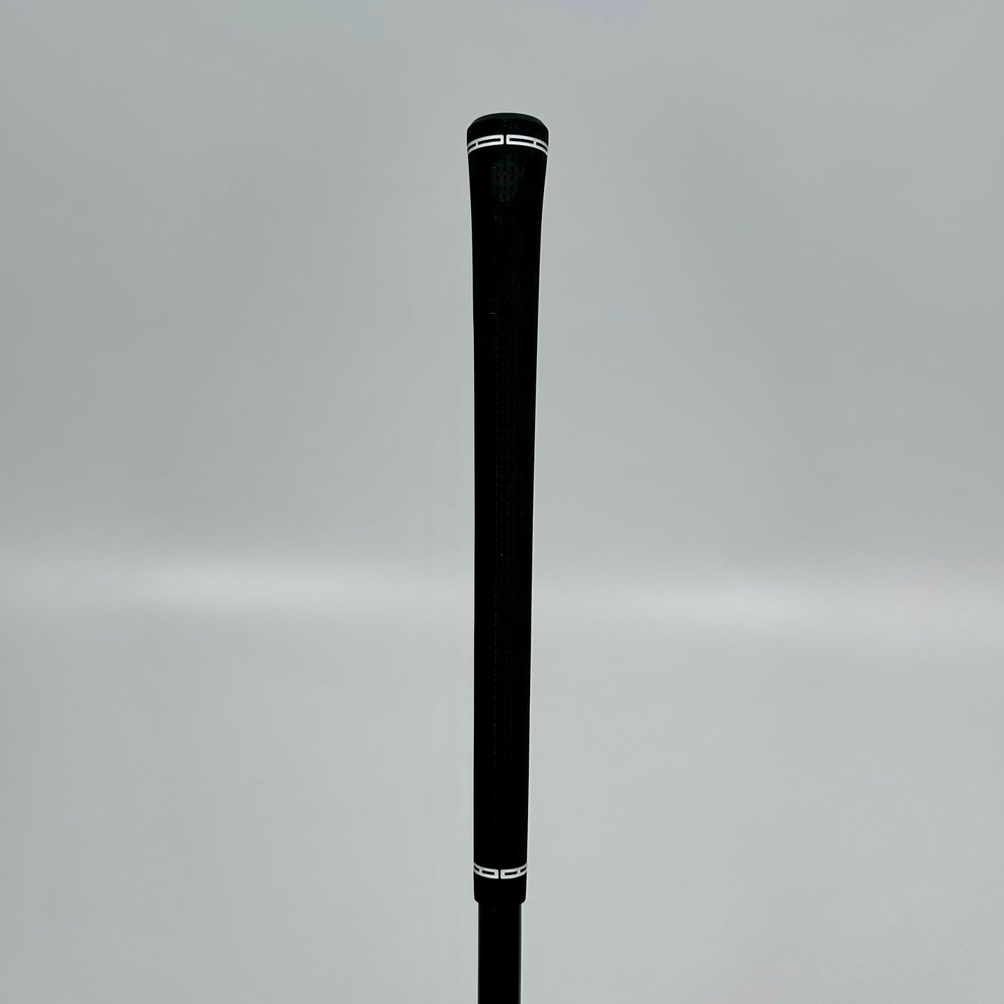 Titleist GT3 FW4 16,5° / X-Stiff / Hzrdus Black Gen5 6.5 70g