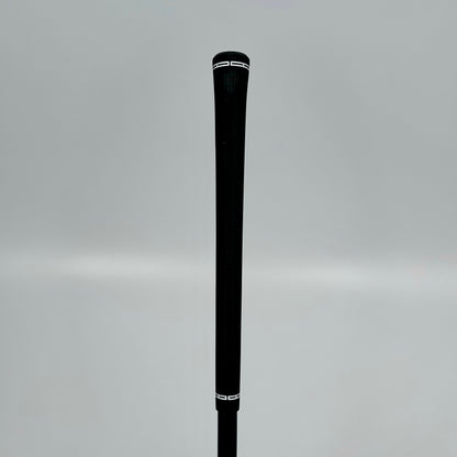 Titleist GT3 FW4 16,5° / X-Stiff / Hzrdus Black Gen5 6.5 70g