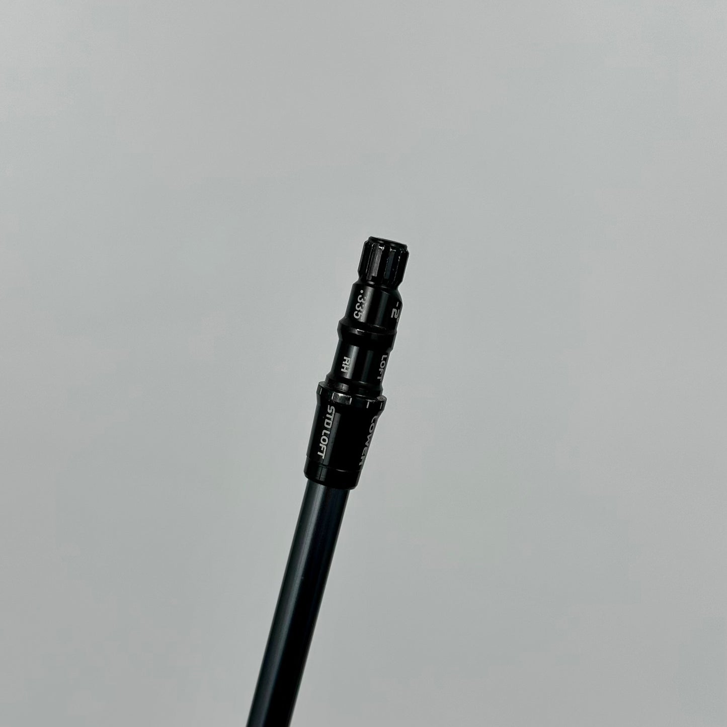 Mitsubishi Diamana S+ 60 R Xlink Tech / Regular / TaylorMade