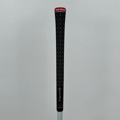Mitsubishi Diamana S+ 60 R Xlink Tech / Regular / TaylorMade