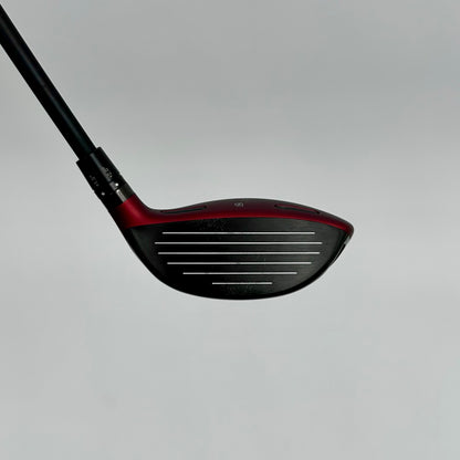 Wilson Staff C300 FW3 15° / Regular / Fujikura Speeder Pro 68 R