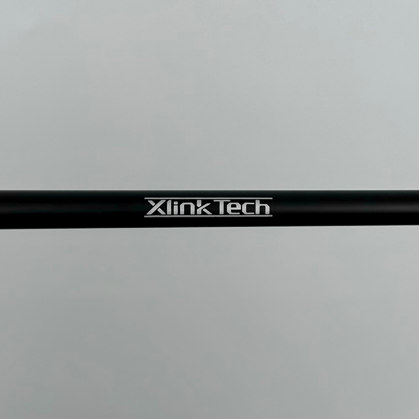 Mitsubishi Tensei 1K Black 75 S Xlink Tech / Stiff / Callaway