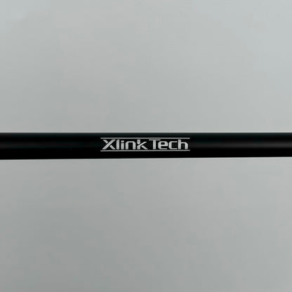 Mitsubishi Tensei 1K Black 75 S Xlink Tech / Stiff / Callaway