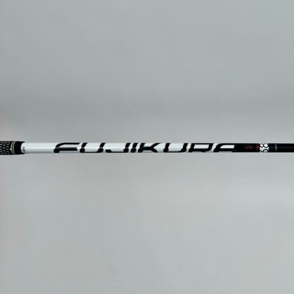 Wilson Staff C300 FW3 15° / Regular / Fujikura Speeder Pro 68 R