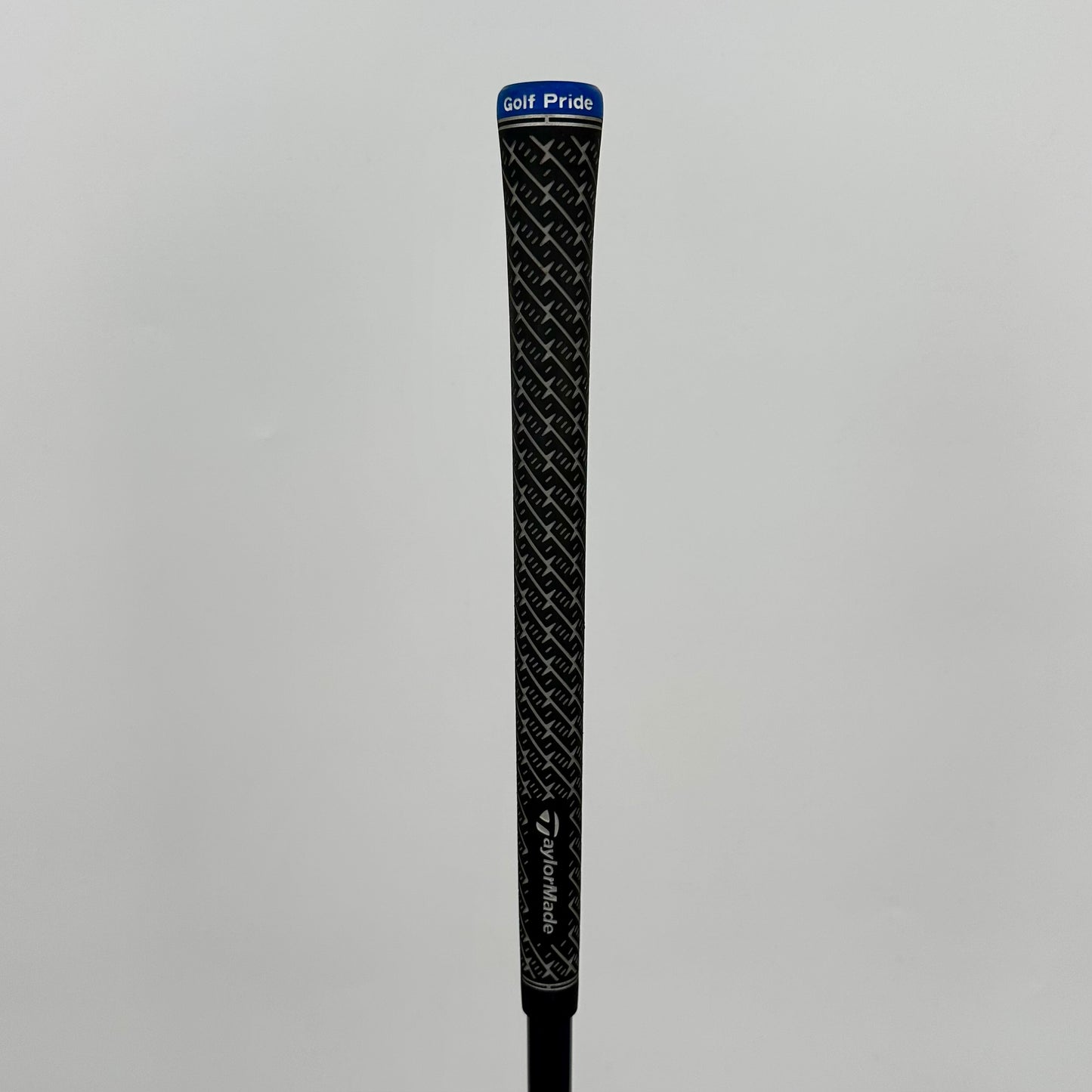TaylorMade Qi10 FW5 18° / Regular / Fujikura Ventus TR Blue FW 6-R