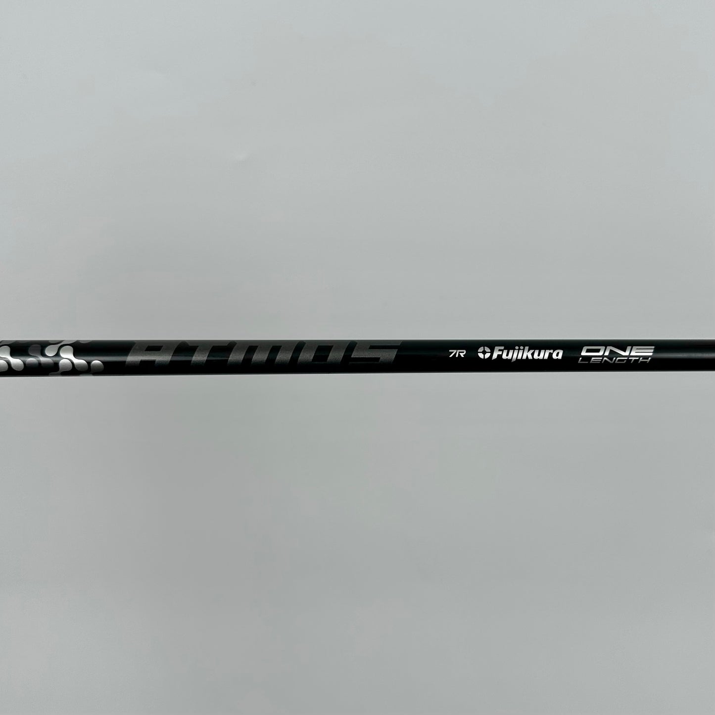 Cobra King F9 Baffler One Length Hybrid 4 21° / Regular / Fujikura Atmos 7R