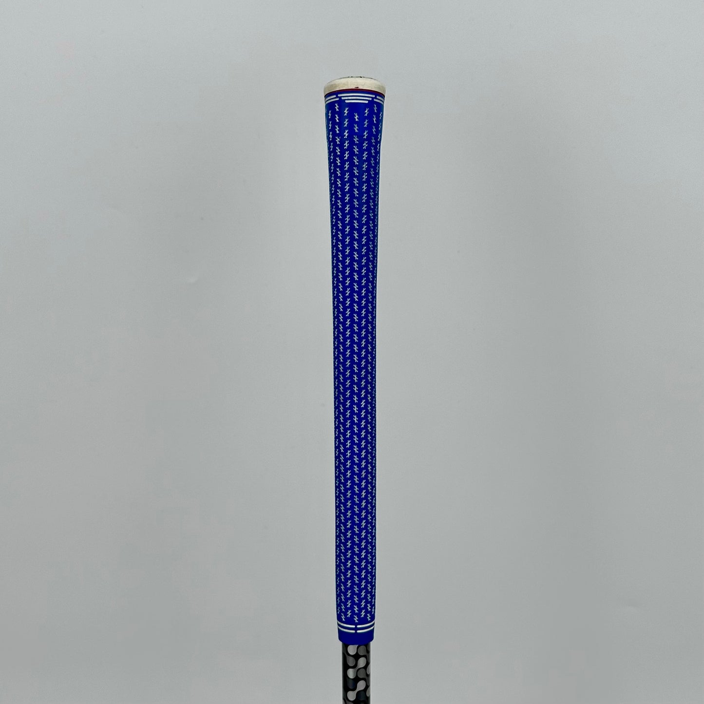 Cobra King F9 Baffler One Length Hybrid 4 21° / Regular / Fujikura Atmos 7R