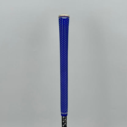 Cobra King F9 Baffler One Length Hybrid 4 21° / Regular / Fujikura Atmos 7R